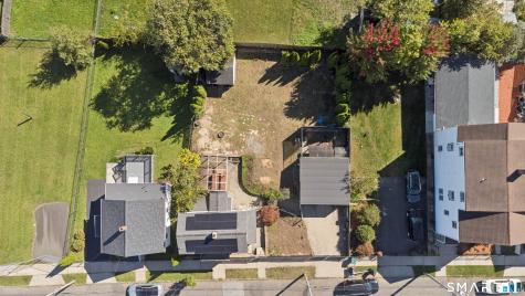 35 Edwards Street Hamden CT 06517
