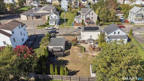 35 Edwards Street Hamden CT 06517