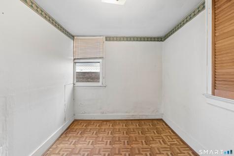 35 Edwards Street Hamden CT 06517