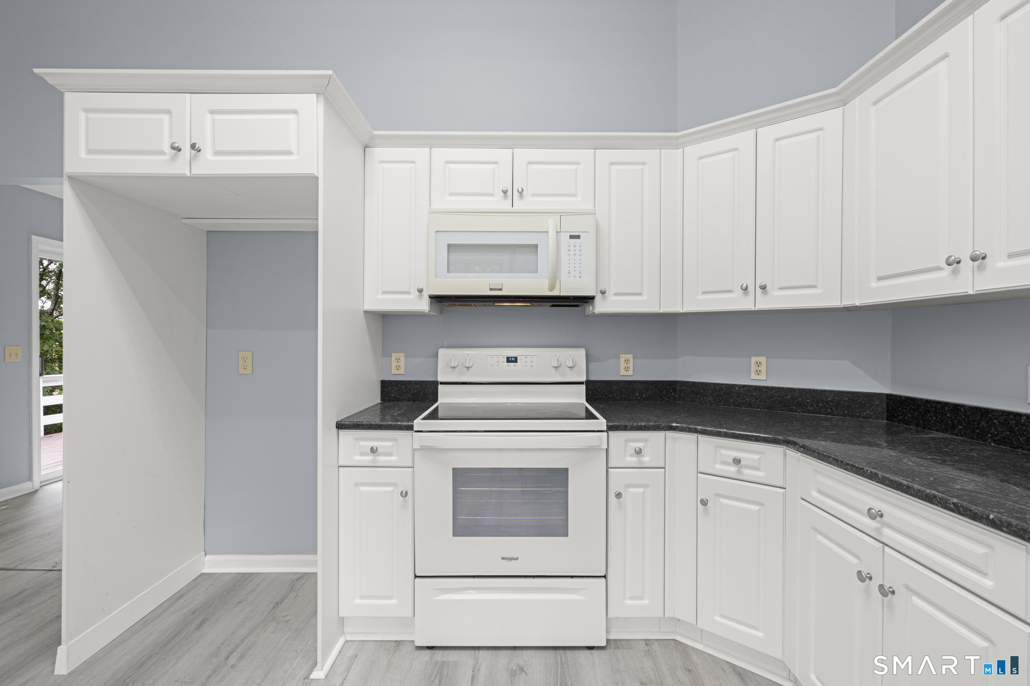 63 Oakcrest Circle Waterbury CT 06708