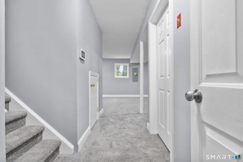 63 Oakcrest Circle Waterbury CT 06708