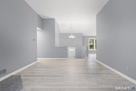 63 Oakcrest Circle Waterbury CT 06708