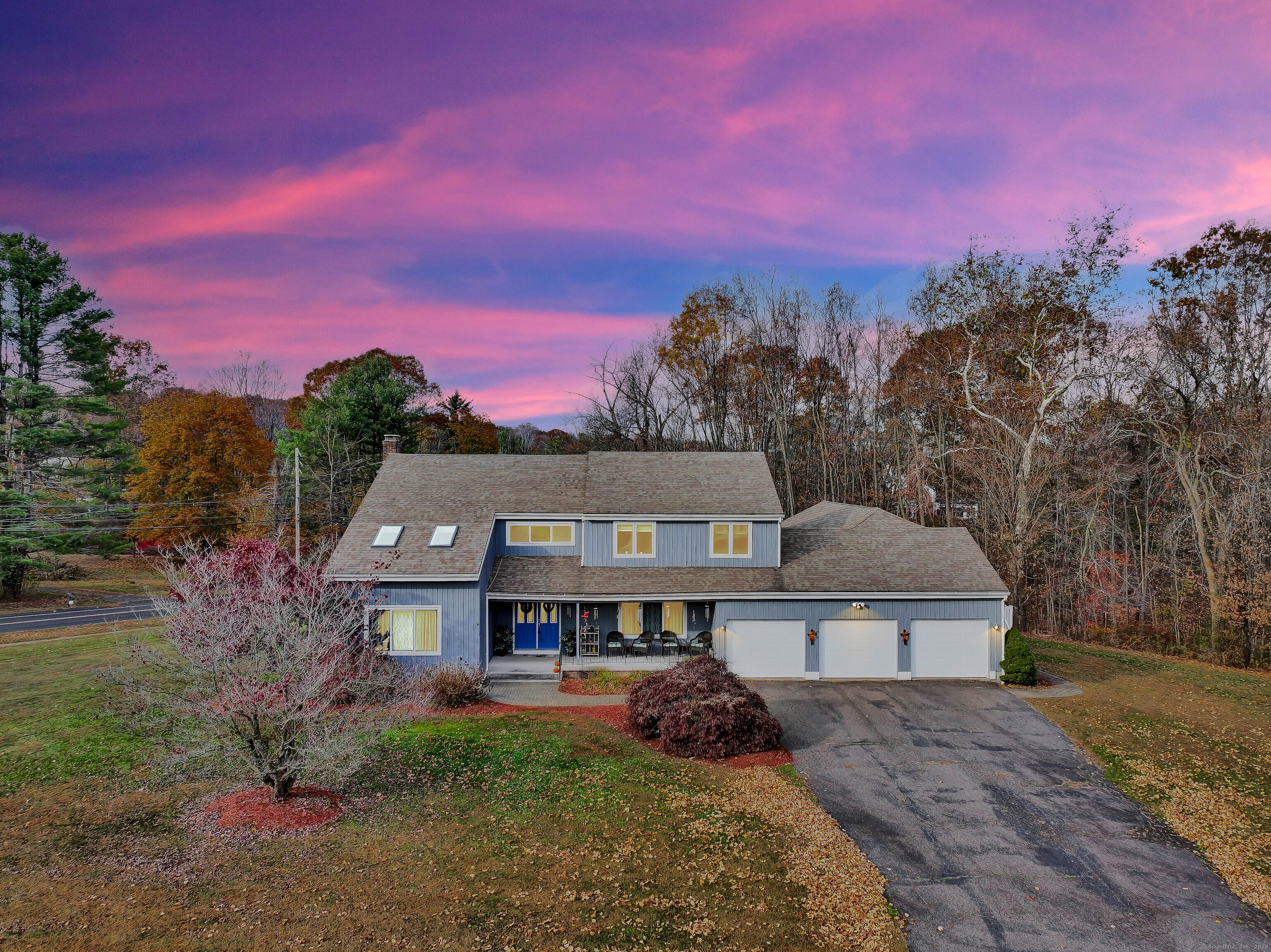 19 River Gate Lane Berlin CT 06023