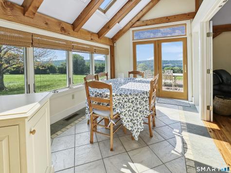 32 Audette Road Franklin CT 06254