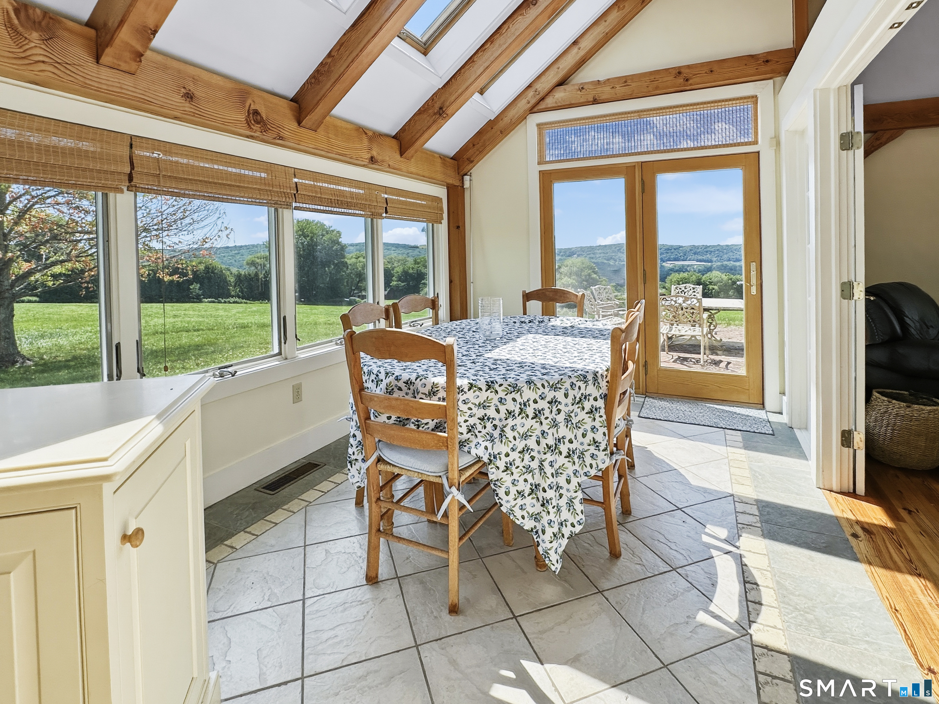 32 Audette Road Franklin CT 06254