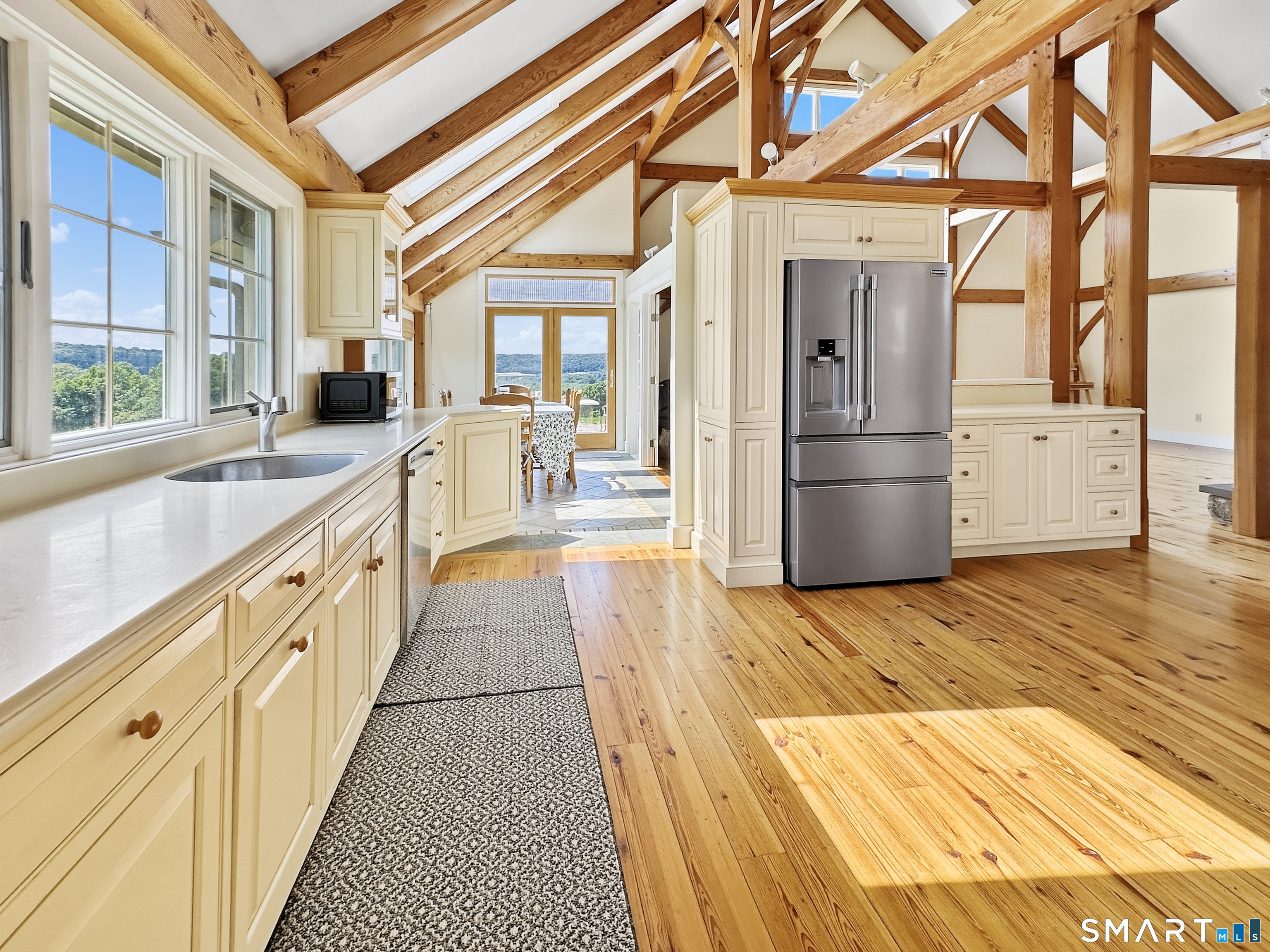 32 Audette Road Franklin CT 06254