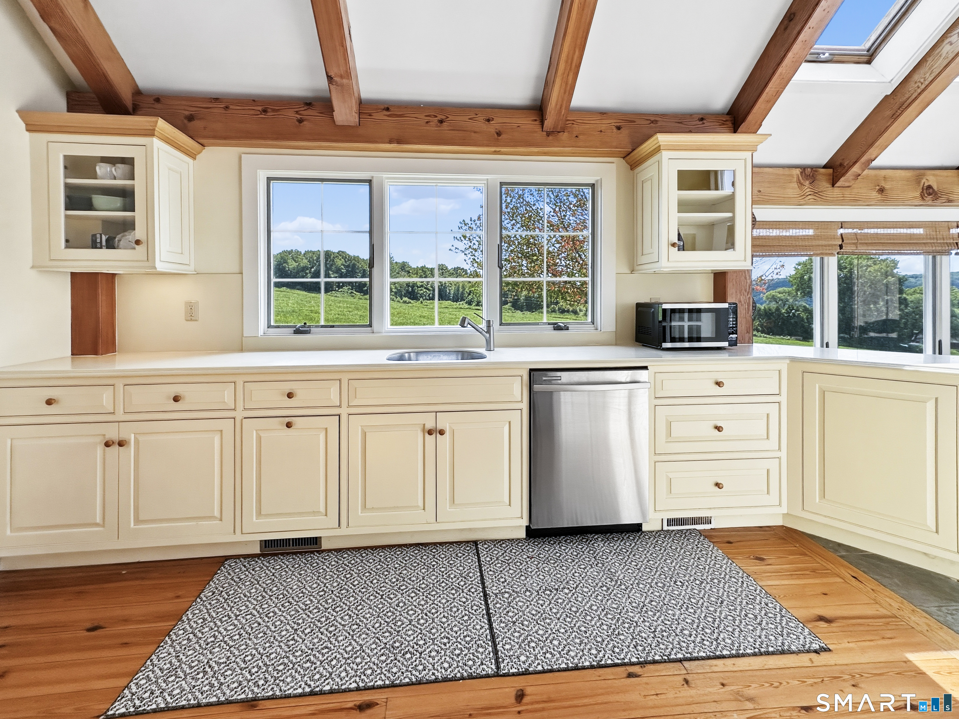 32 Audette Road Franklin CT 06254