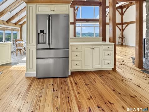 32 Audette Road Franklin CT 06254