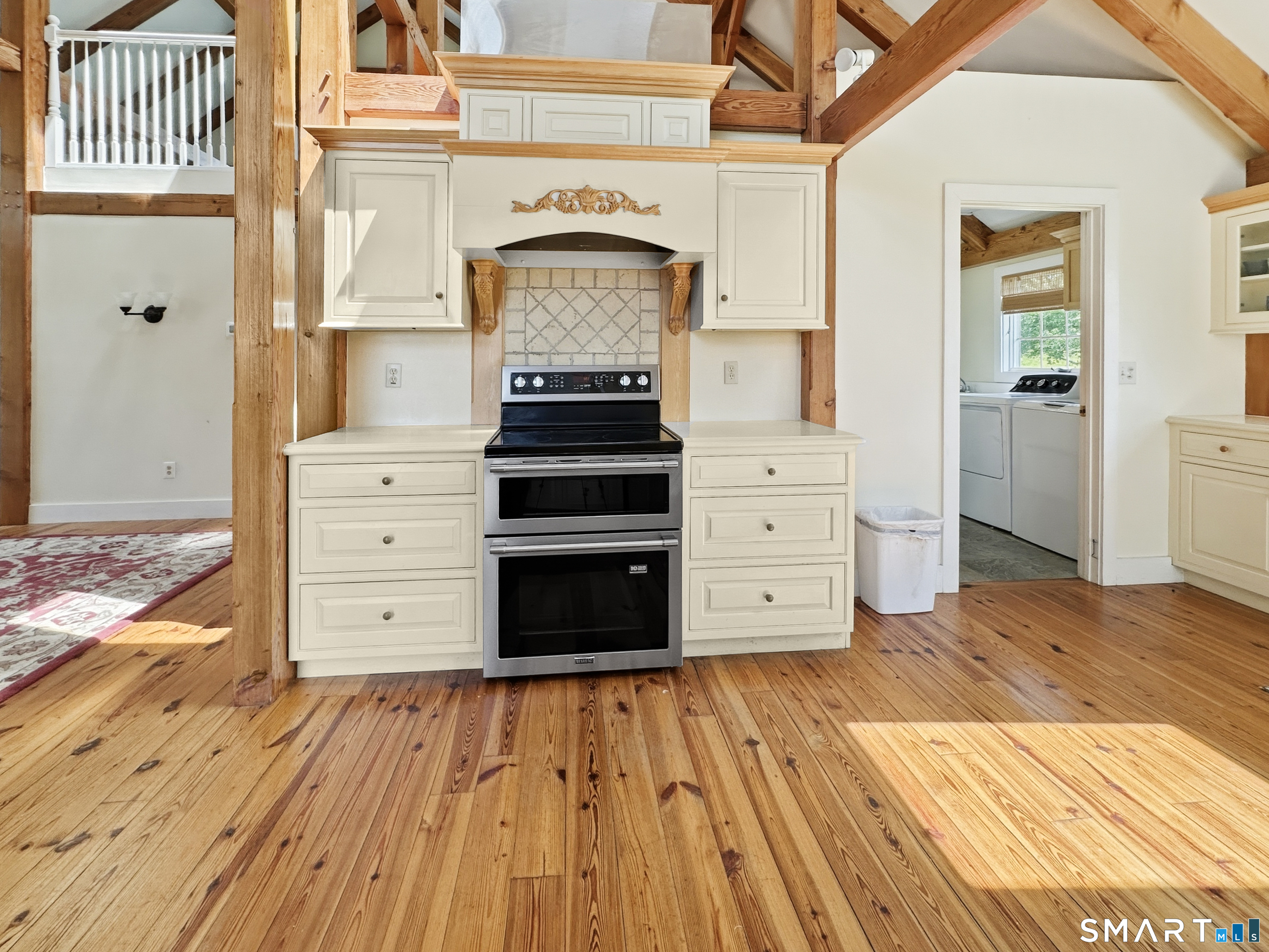 32 Audette Road Franklin CT 06254