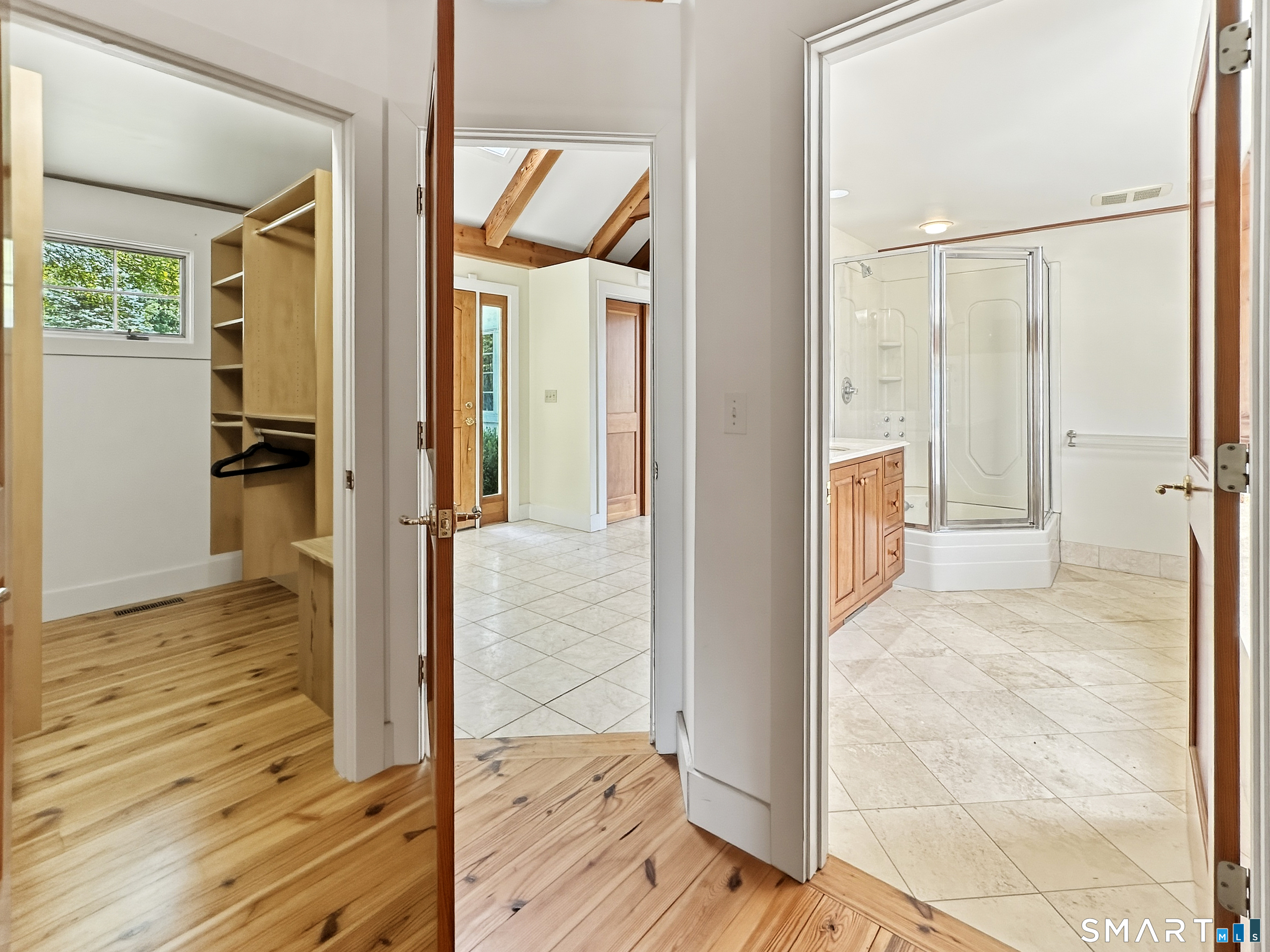 32 Audette Road Franklin CT 06254