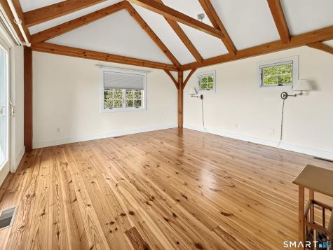 32 Audette Road Franklin CT 06254