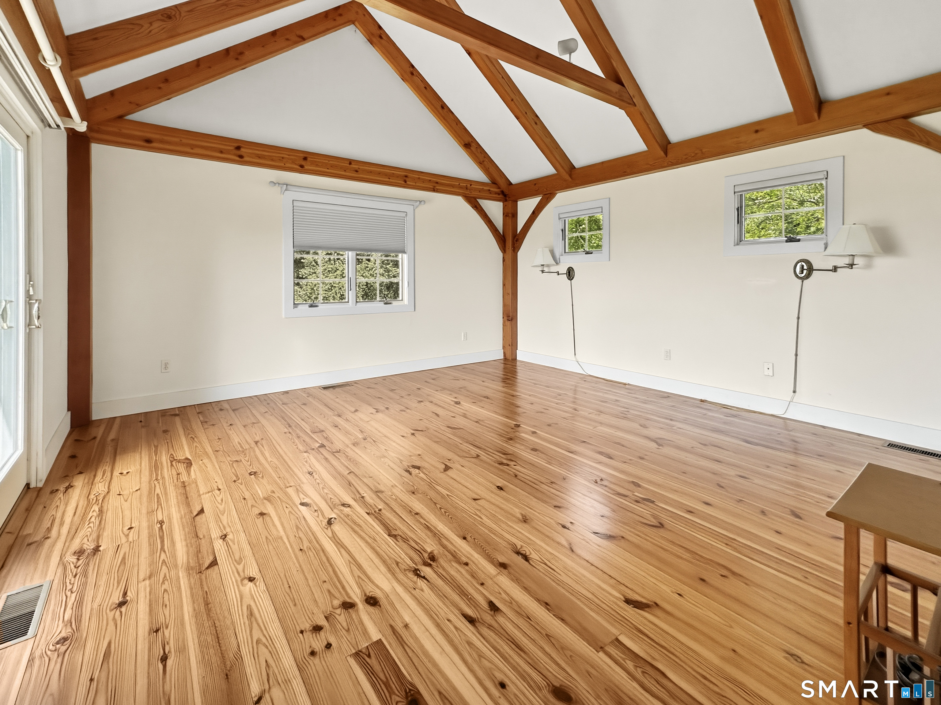 32 Audette Road Franklin CT 06254