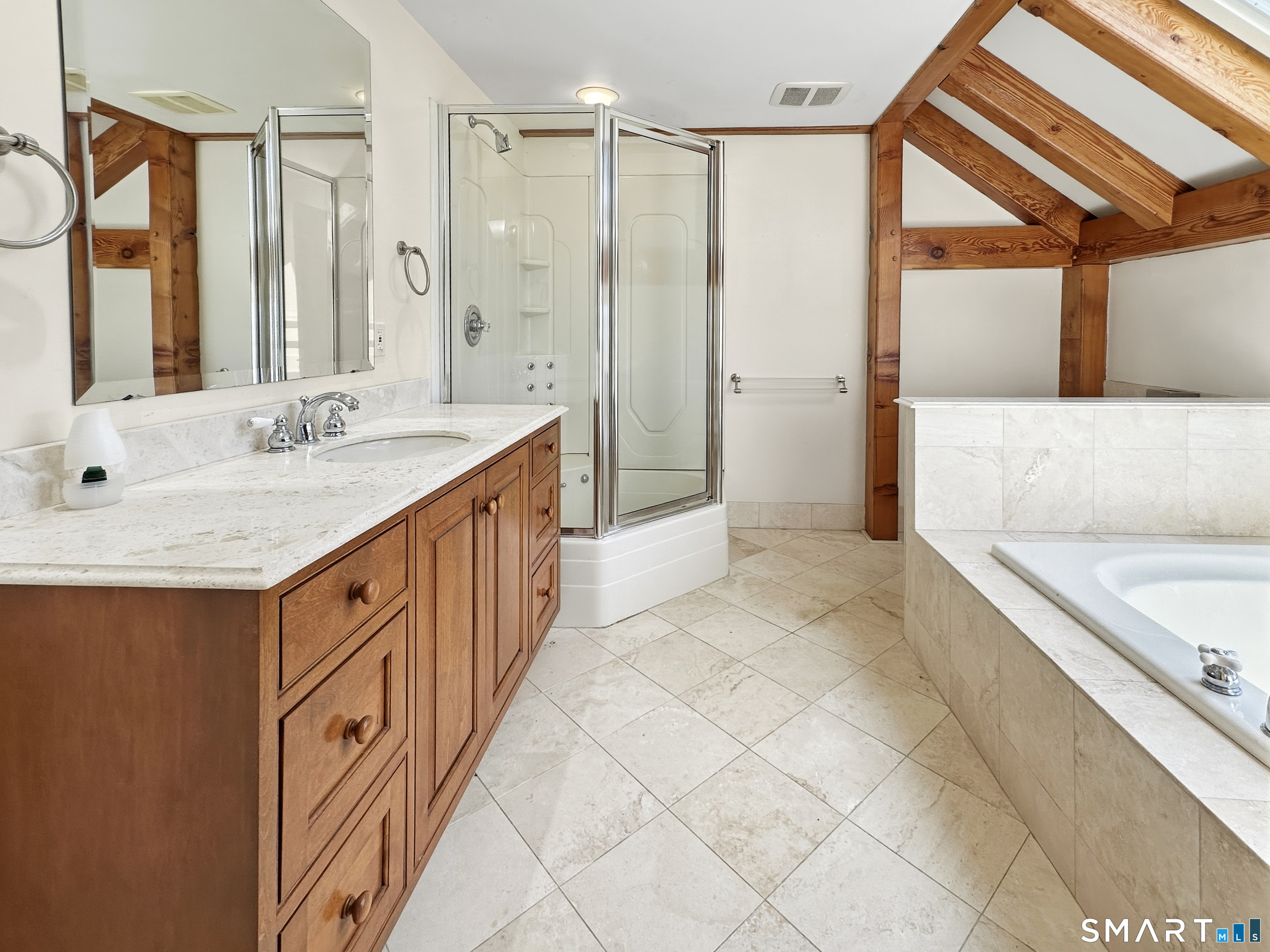 32 Audette Road Franklin CT 06254