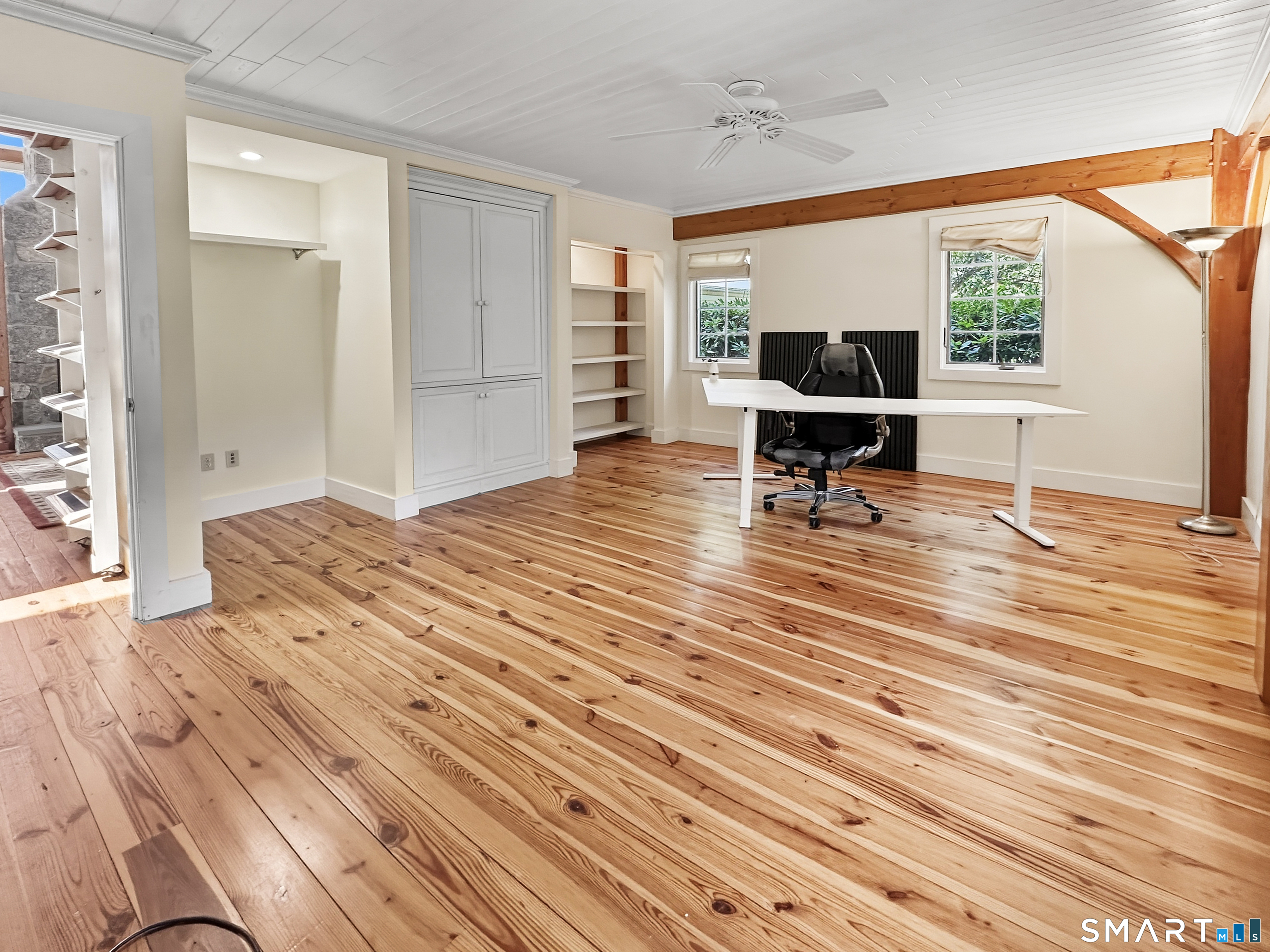 32 Audette Road Franklin CT 06254