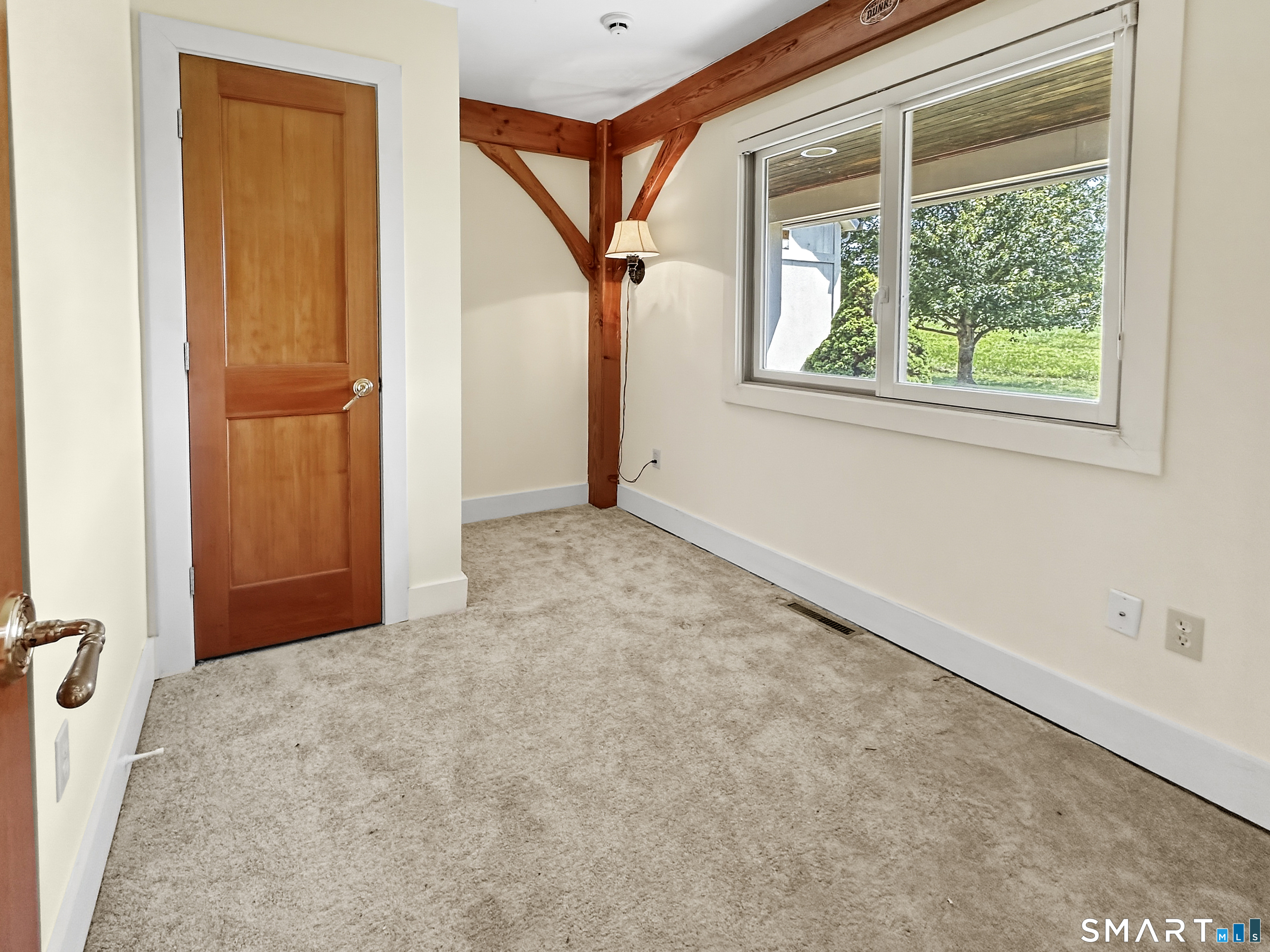 32 Audette Road Franklin CT 06254
