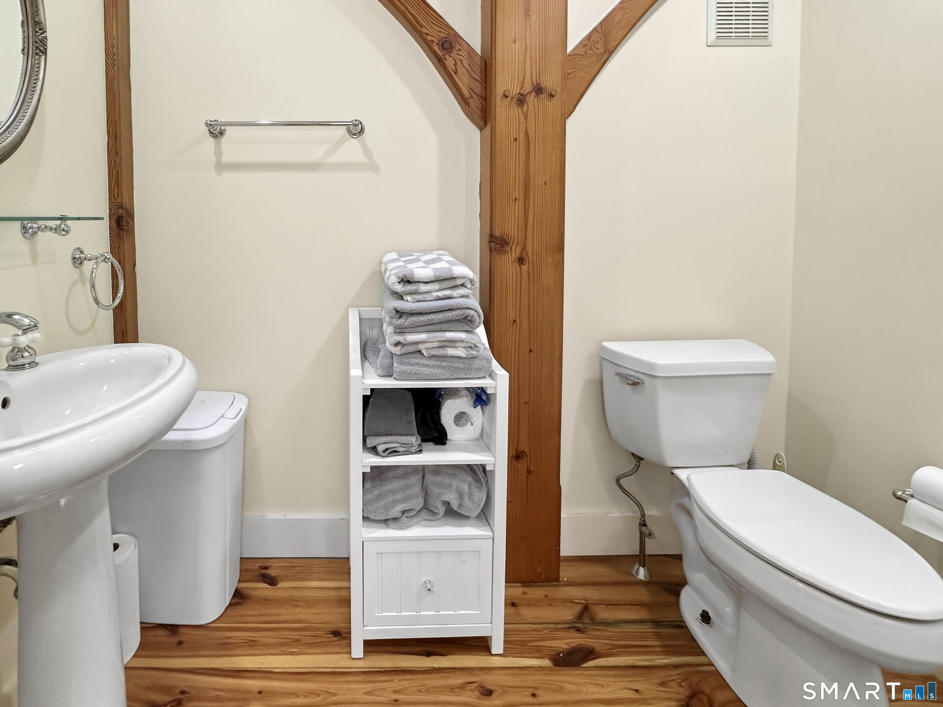 32 Audette Road Franklin CT 06254