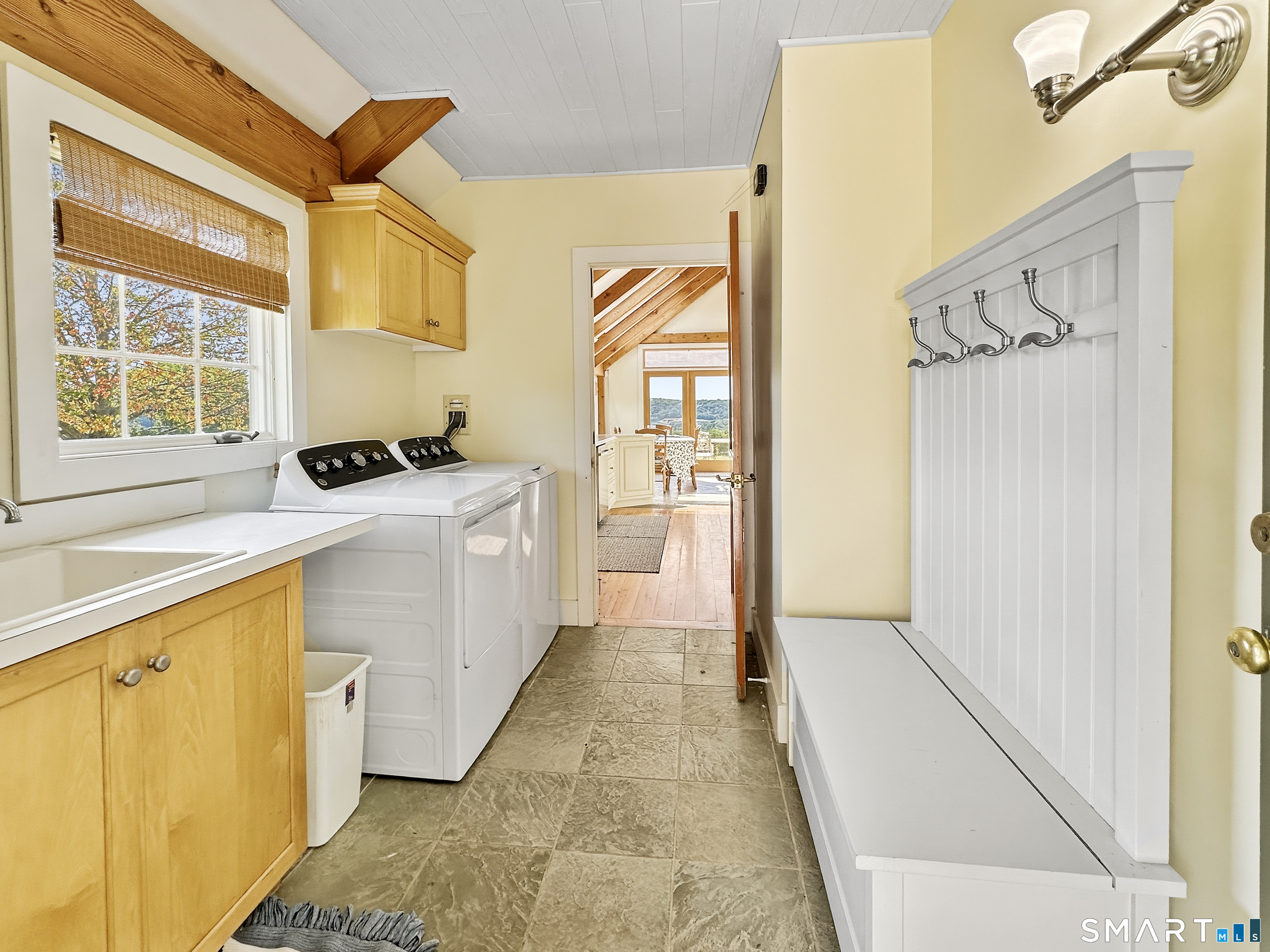 32 Audette Road Franklin CT 06254