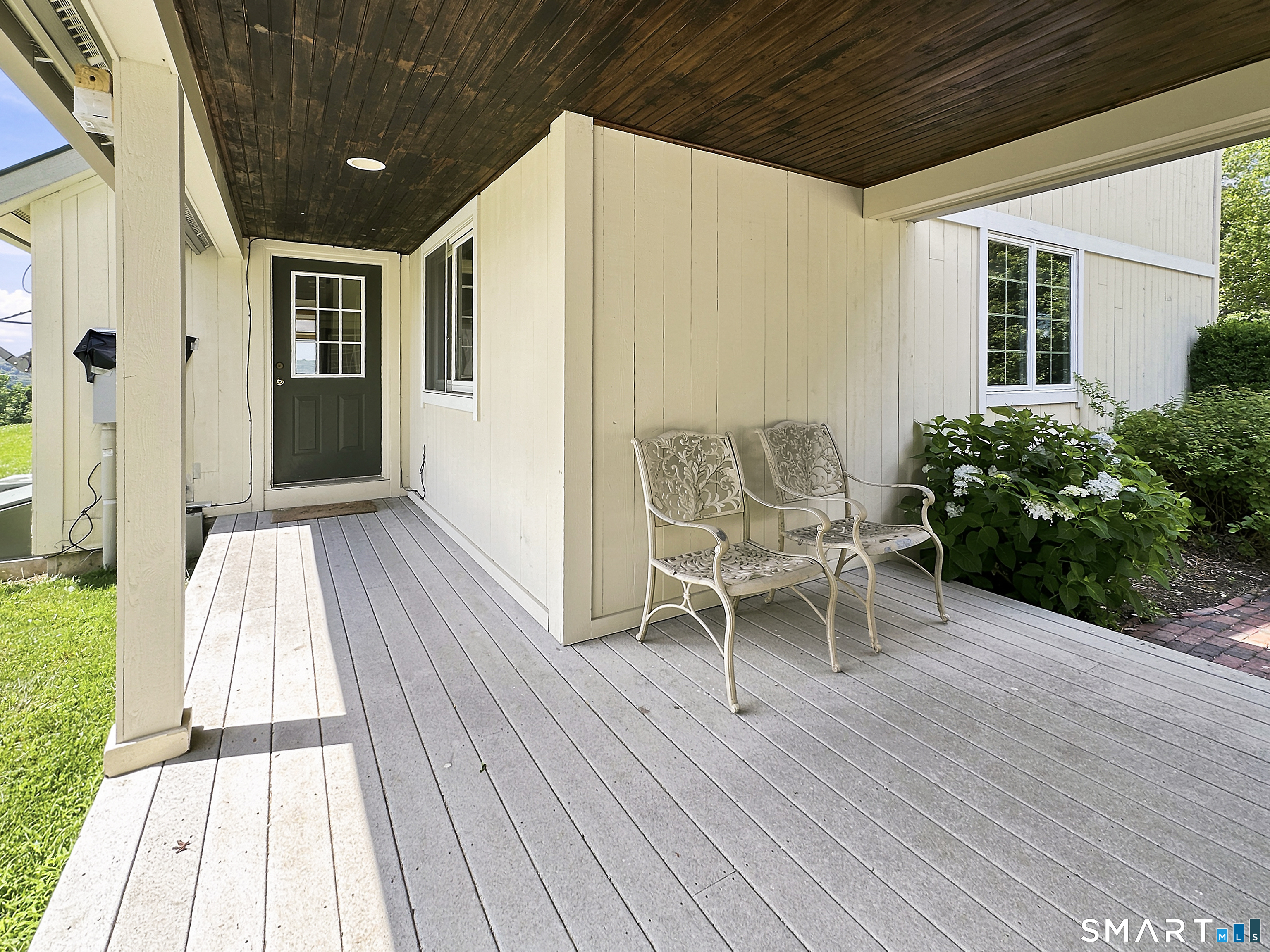 32 Audette Road Franklin CT 06254