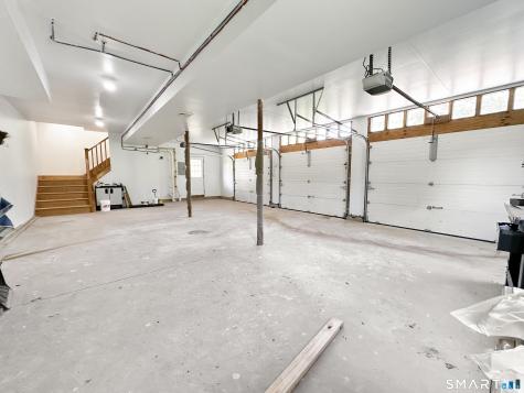 32 Audette Road Franklin CT 06254