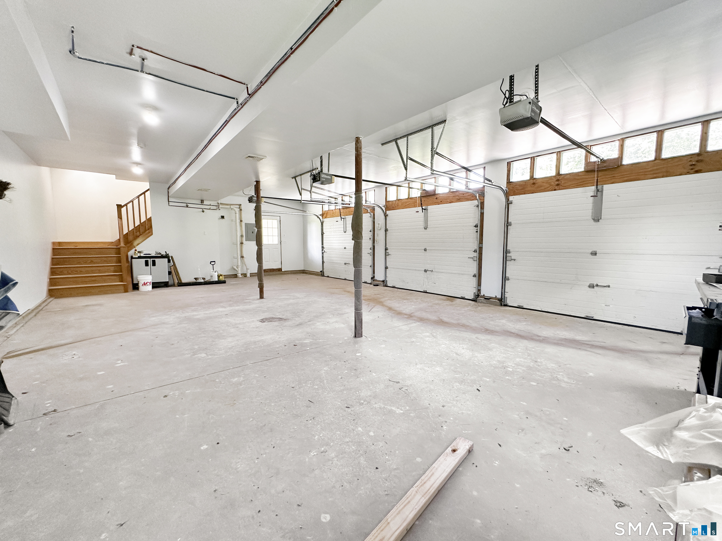 32 Audette Road Franklin CT 06254