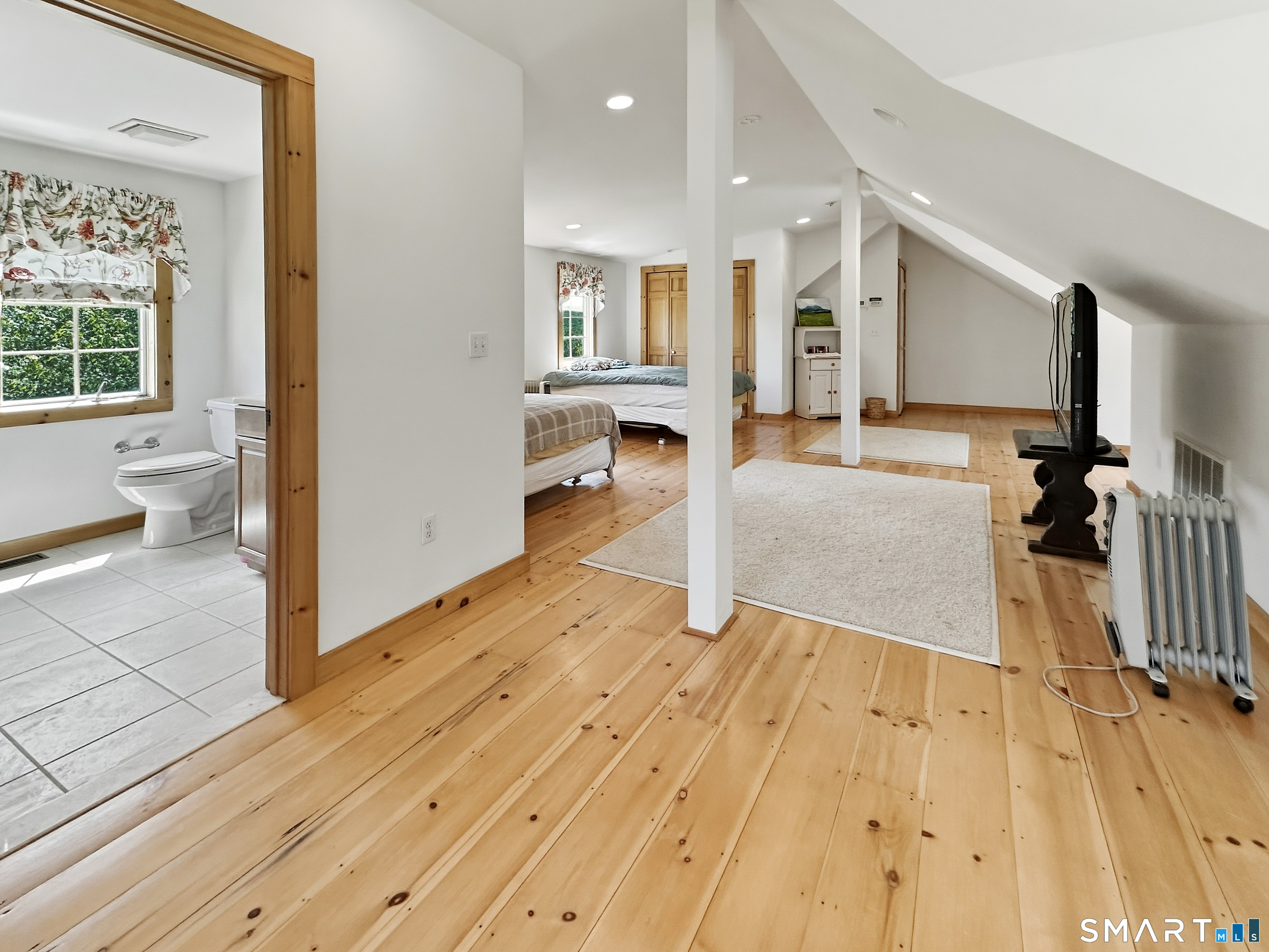 32 Audette Road Franklin CT 06254