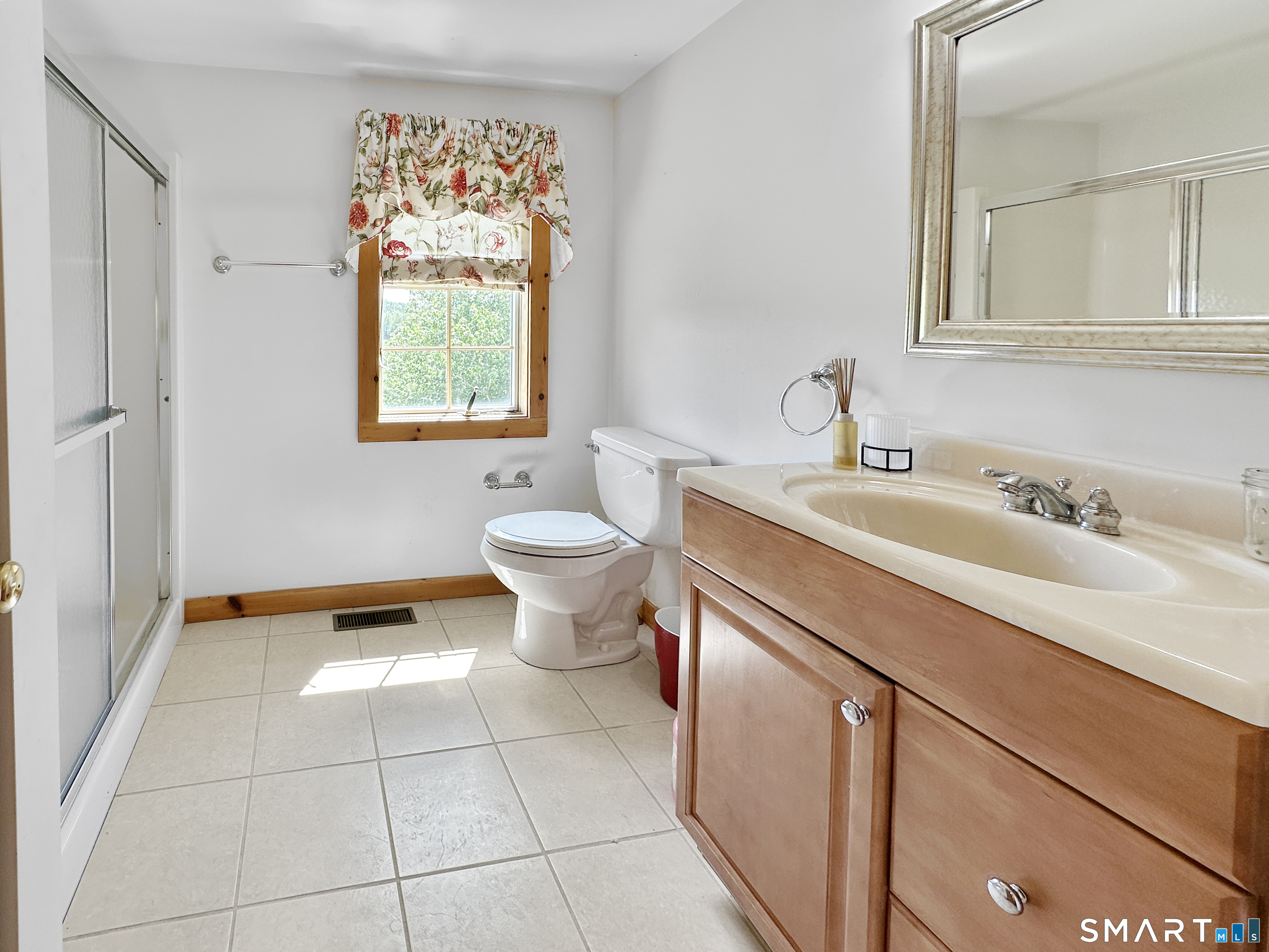 32 Audette Road Franklin CT 06254
