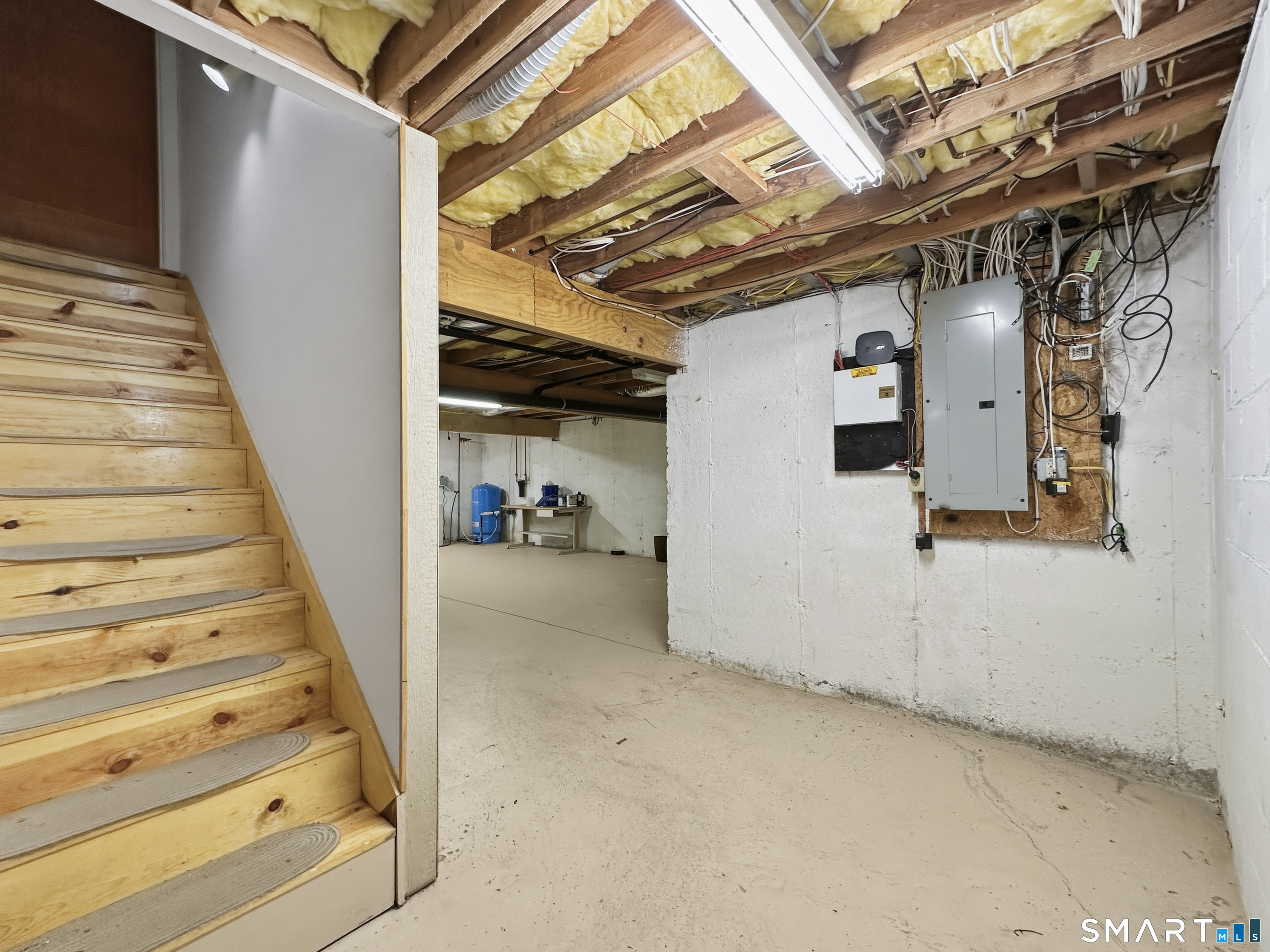 32 Audette Road Franklin CT 06254