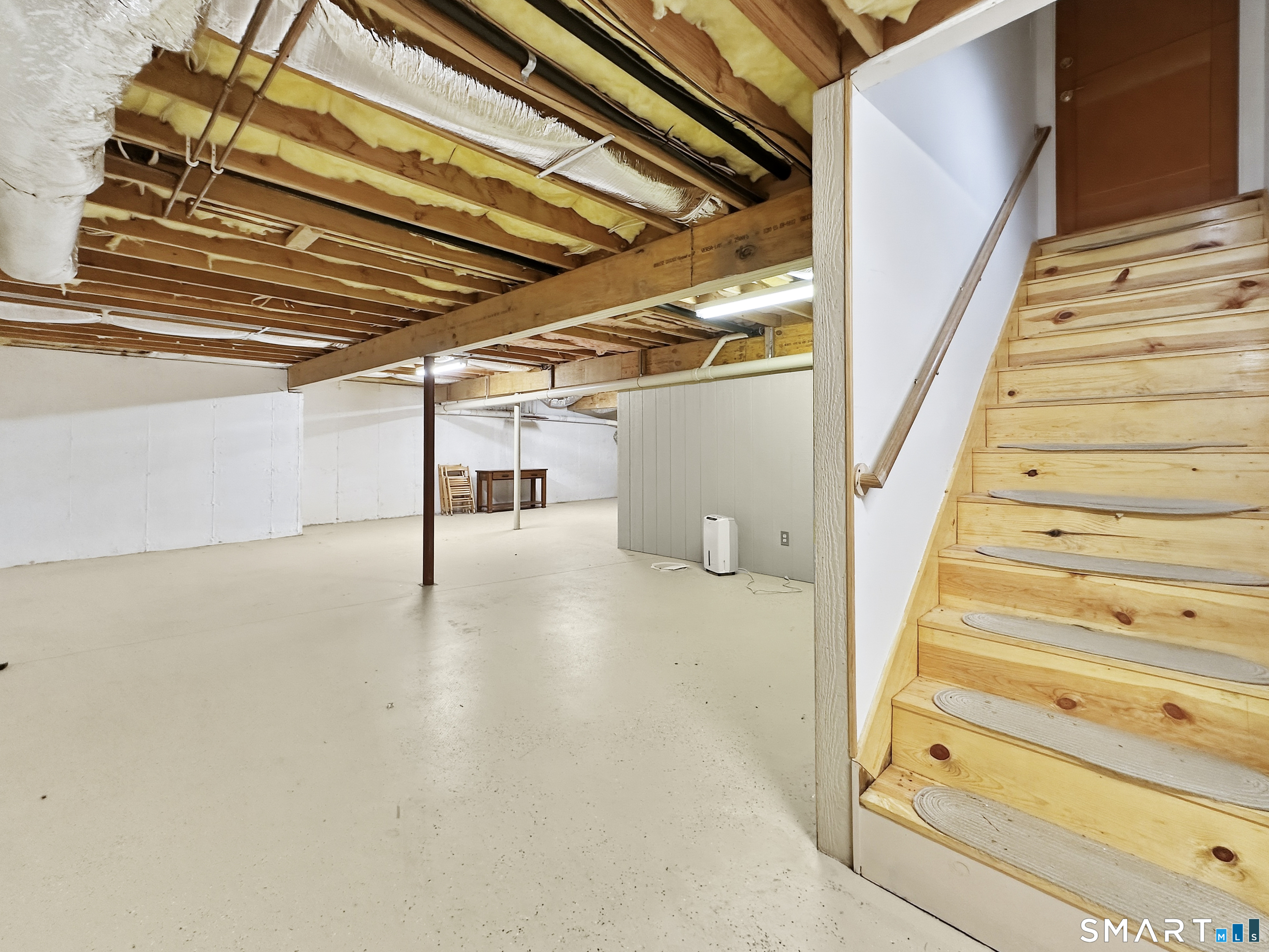 32 Audette Road Franklin CT 06254