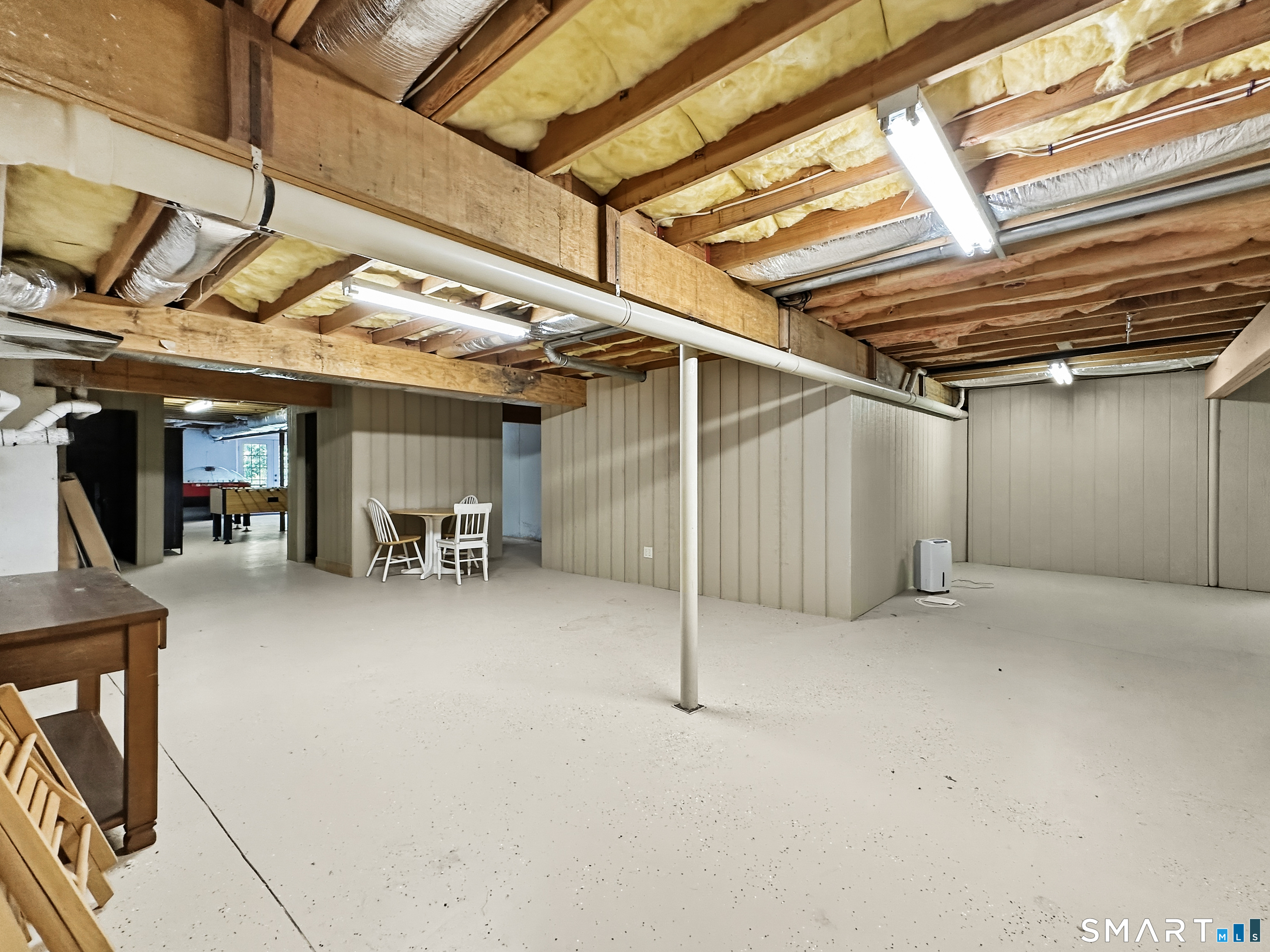 32 Audette Road Franklin CT 06254