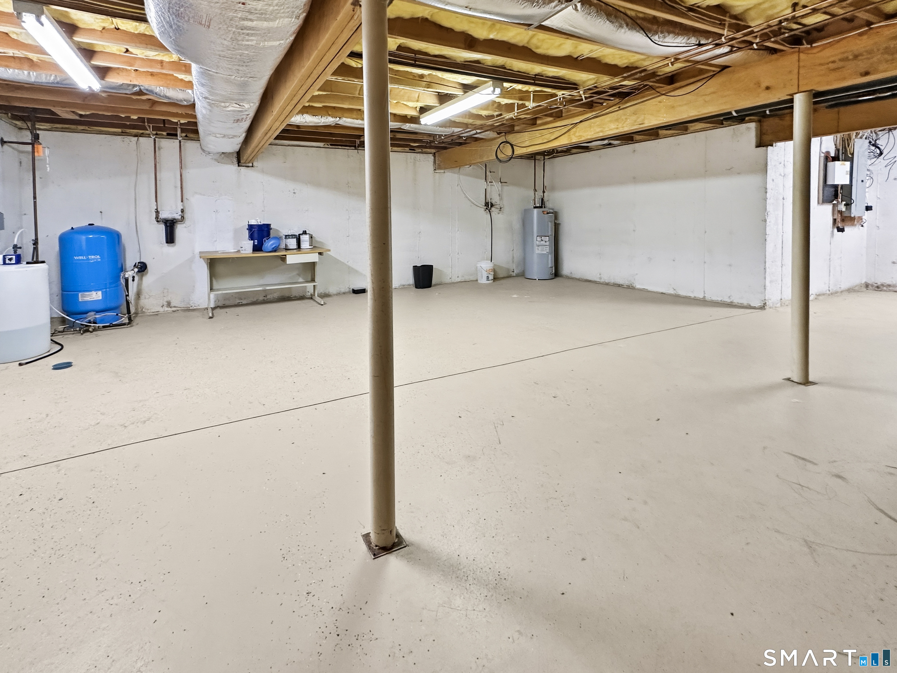 32 Audette Road Franklin CT 06254