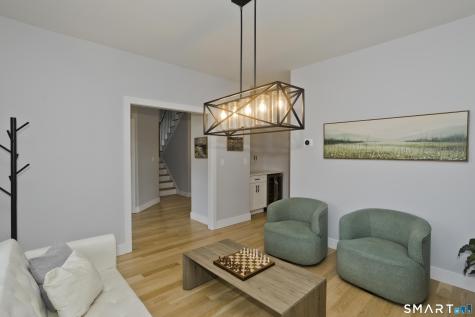 4 Arbor Way Suffield CT 06078