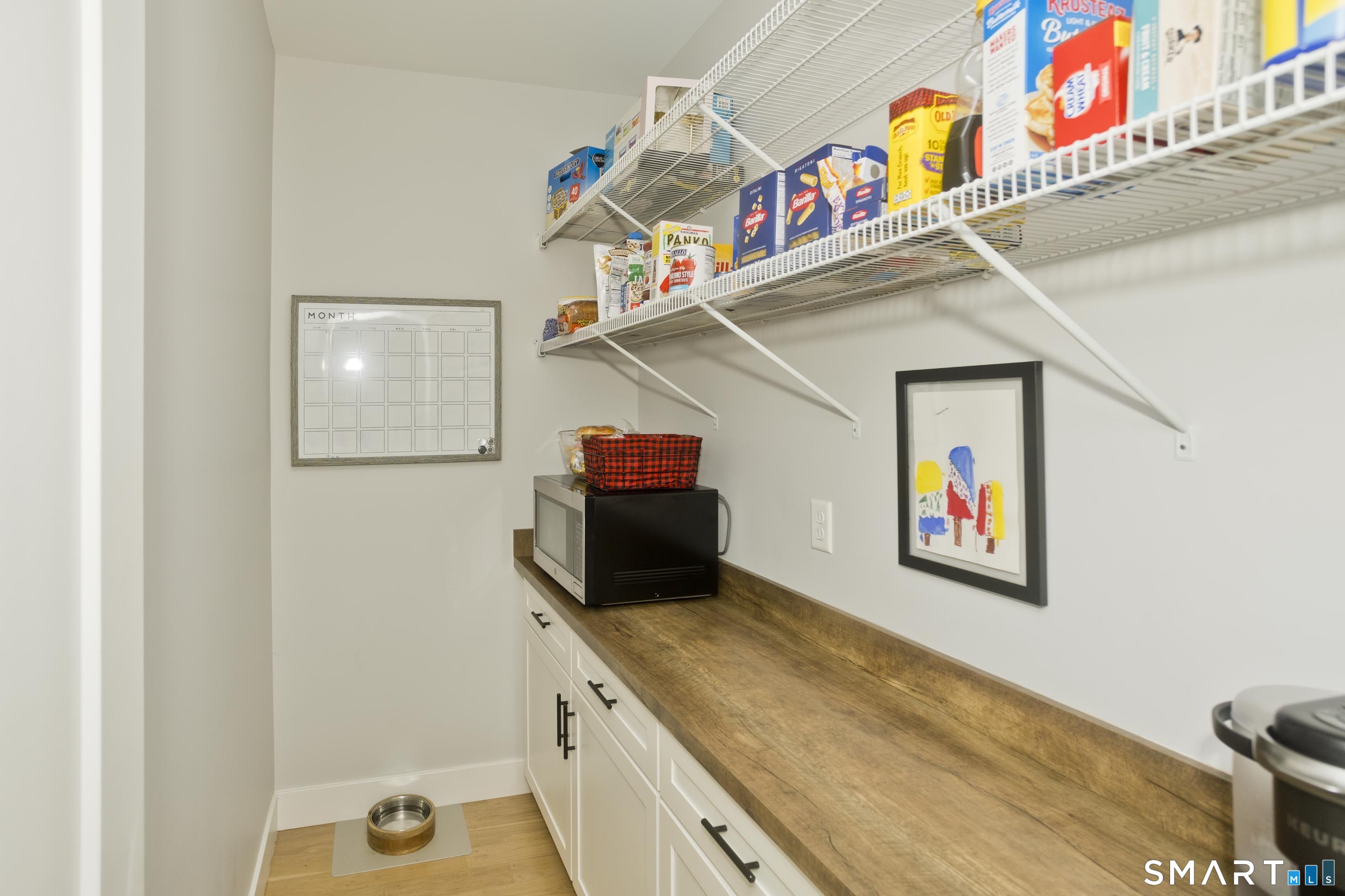 4 Arbor Way Suffield CT 06078
