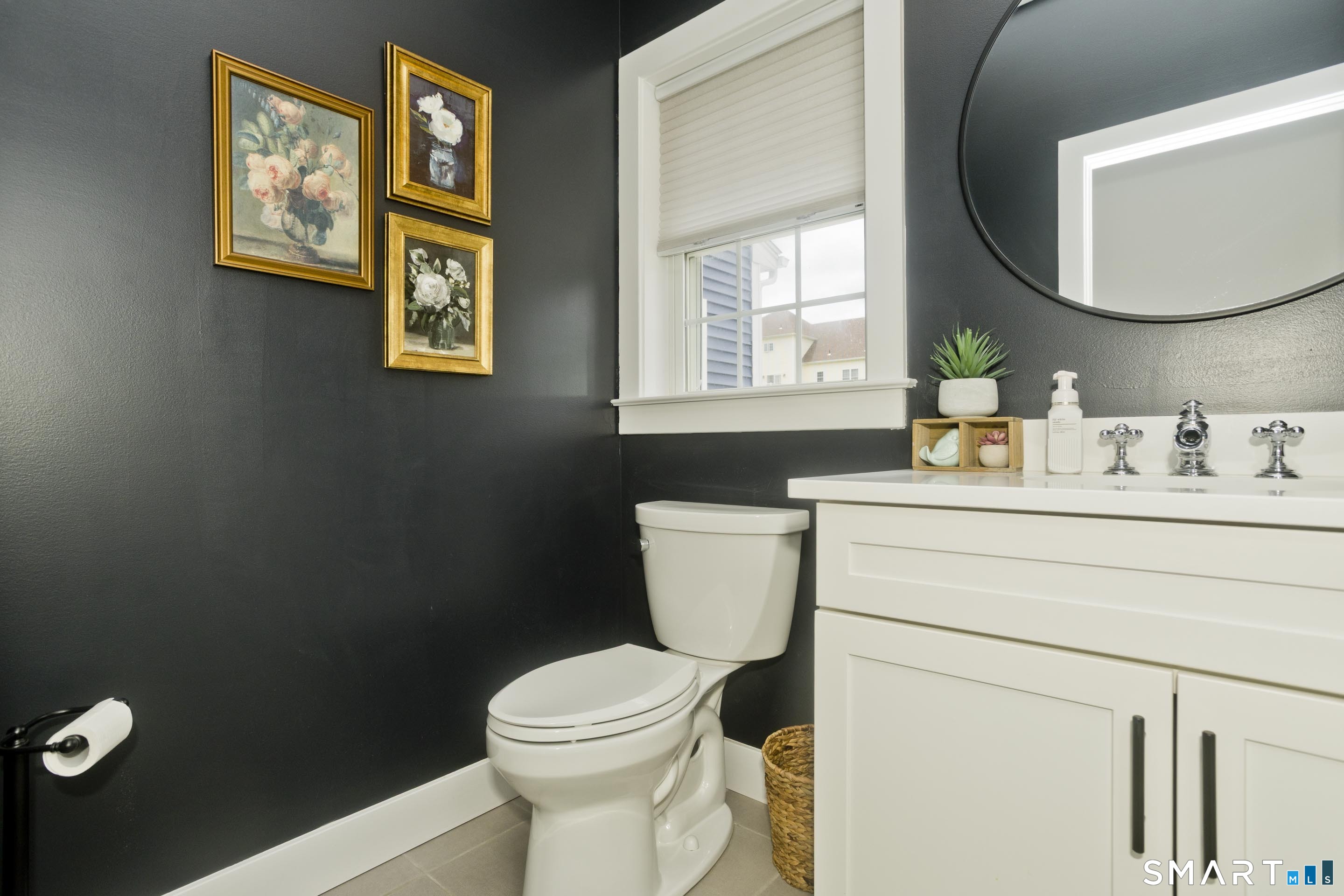4 Arbor Way Suffield CT 06078