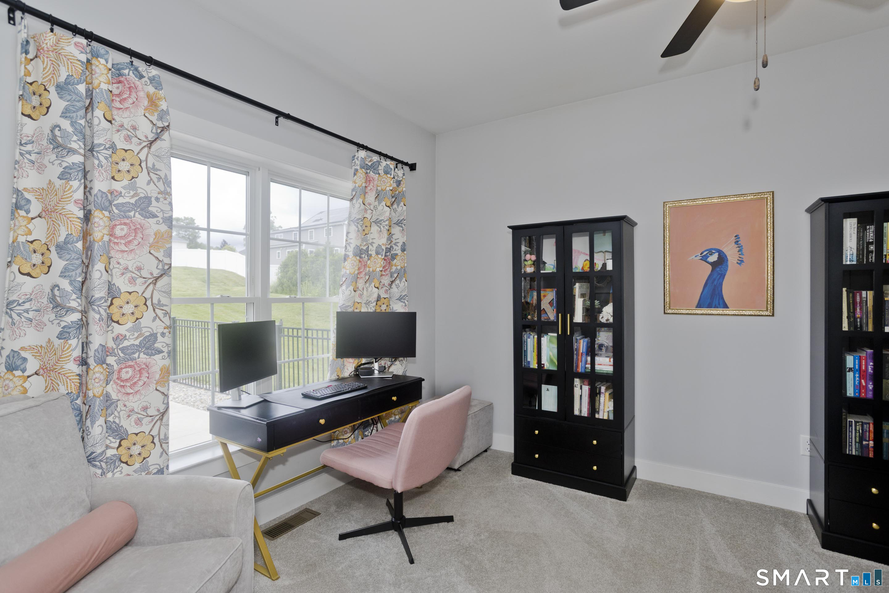 4 Arbor Way Suffield CT 06078