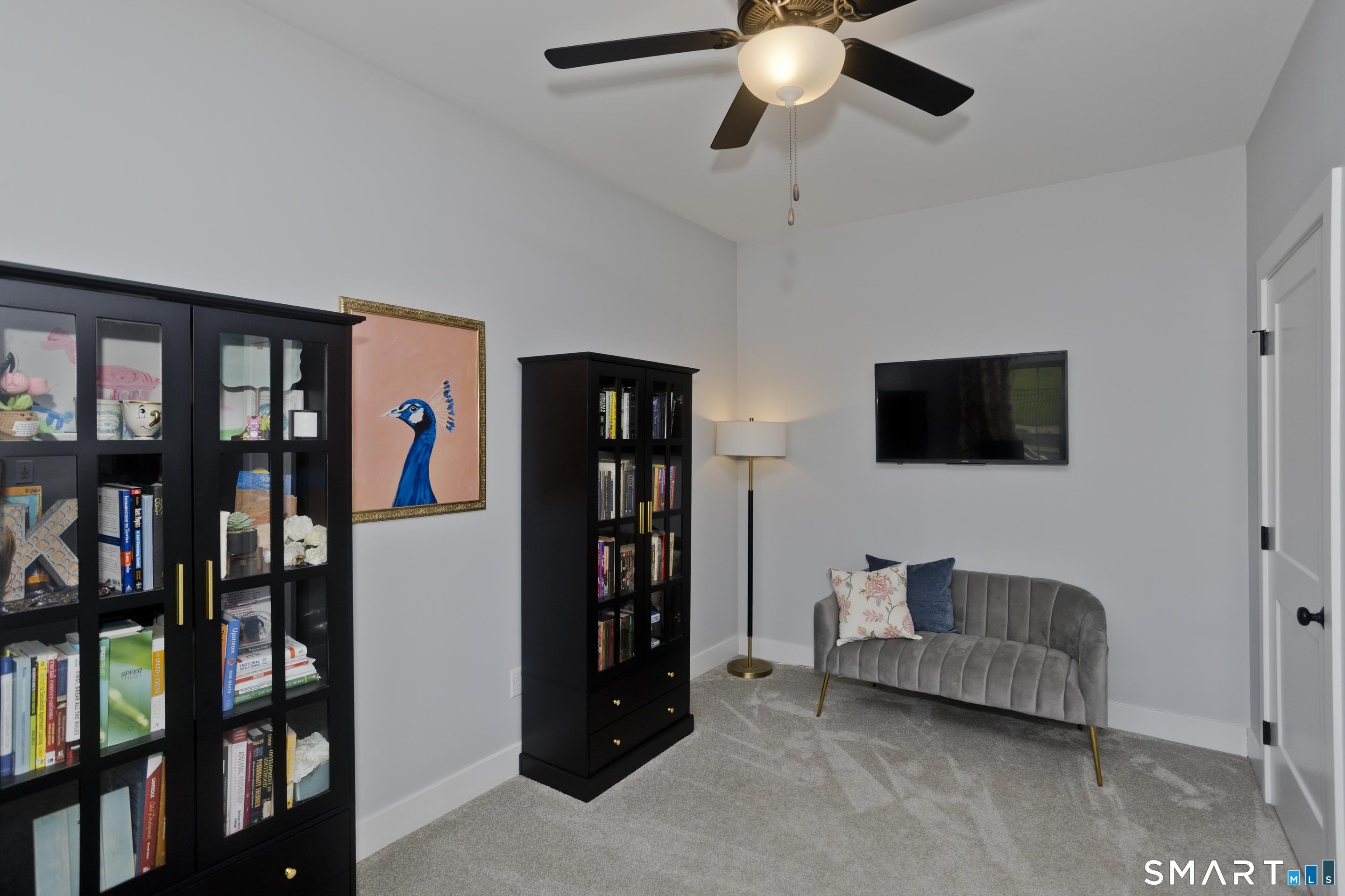 4 Arbor Way Suffield CT 06078