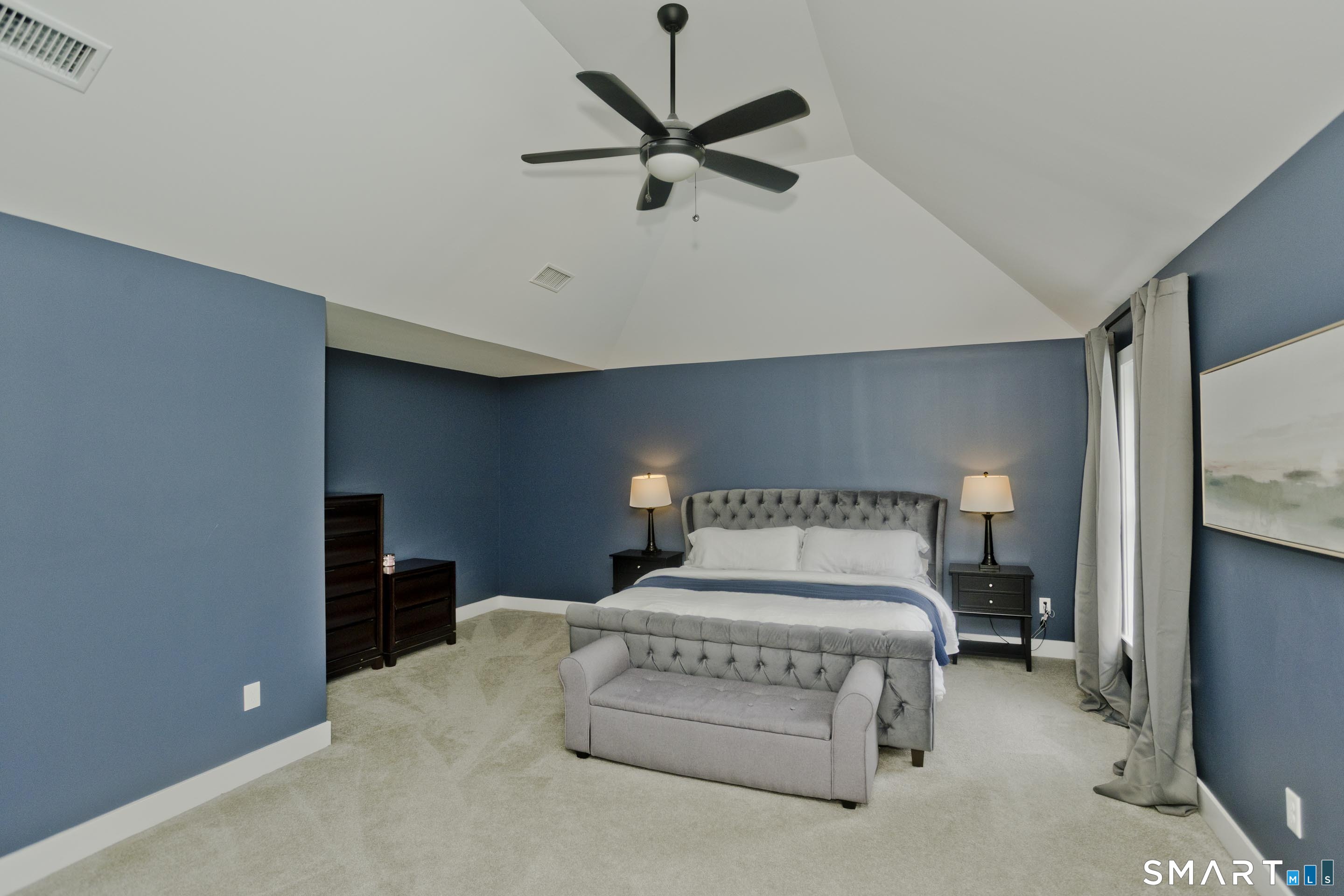 4 Arbor Way Suffield CT 06078