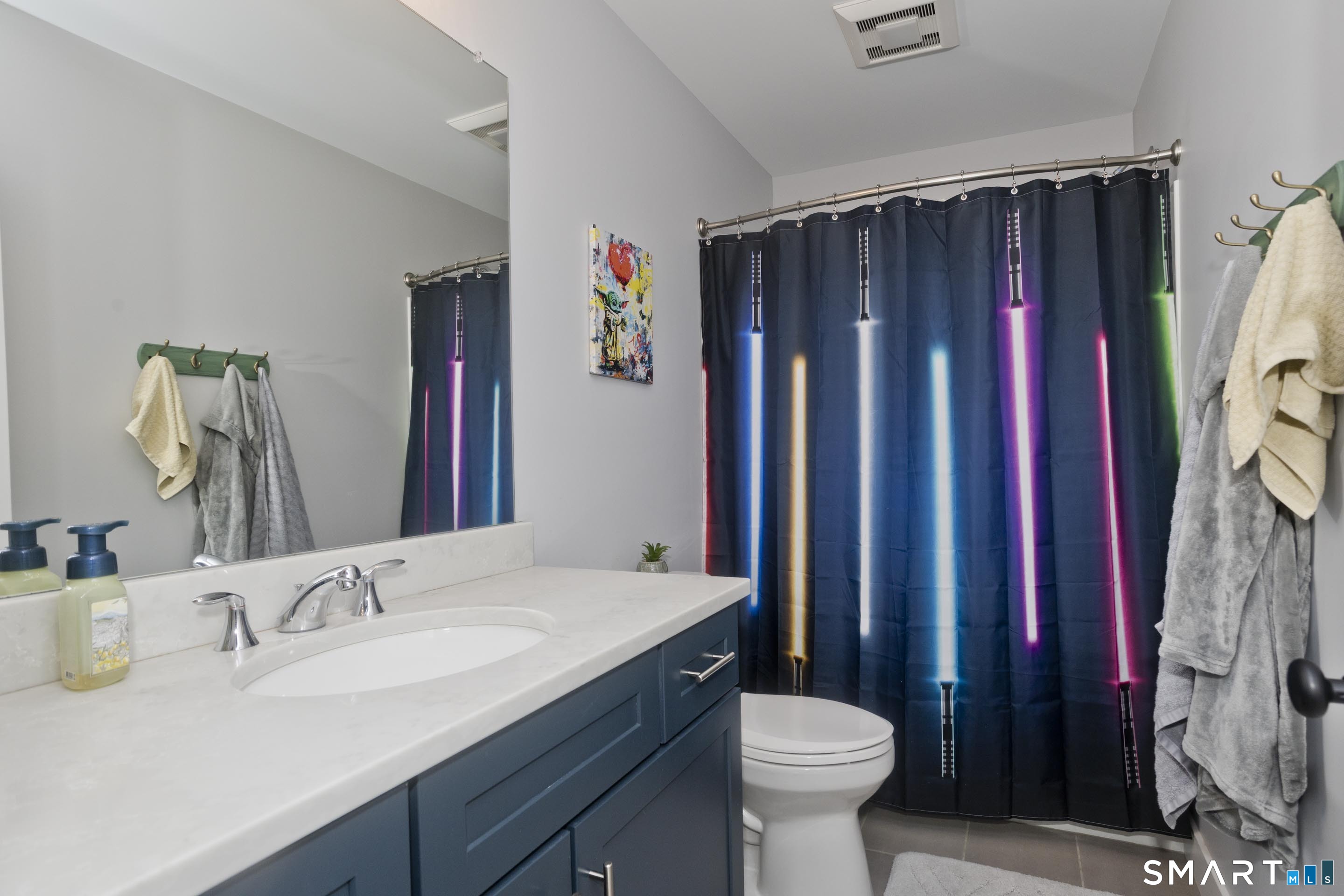 4 Arbor Way Suffield CT 06078