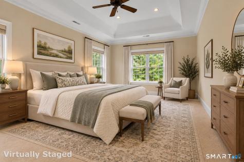 24 Red Fox Run Canton CT 06019