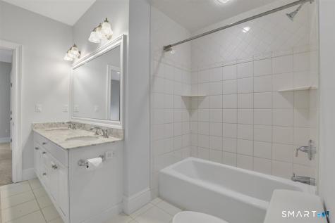 24 Red Fox Run Canton CT 06019