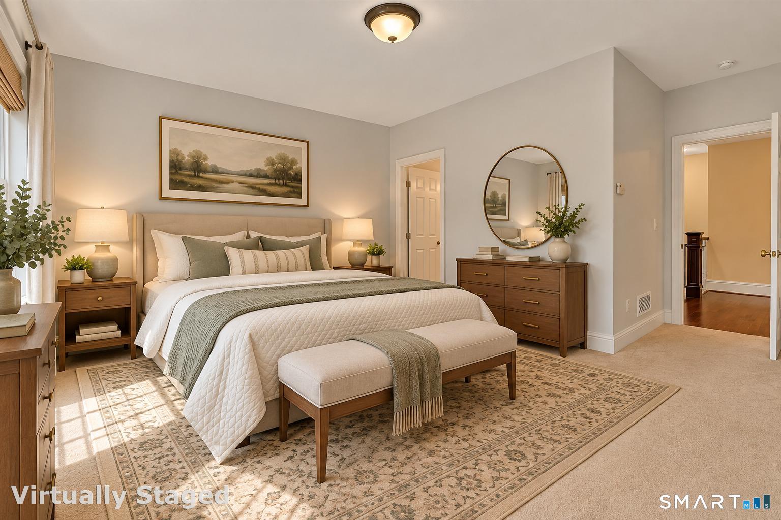 24 Red Fox Run Canton CT 06019