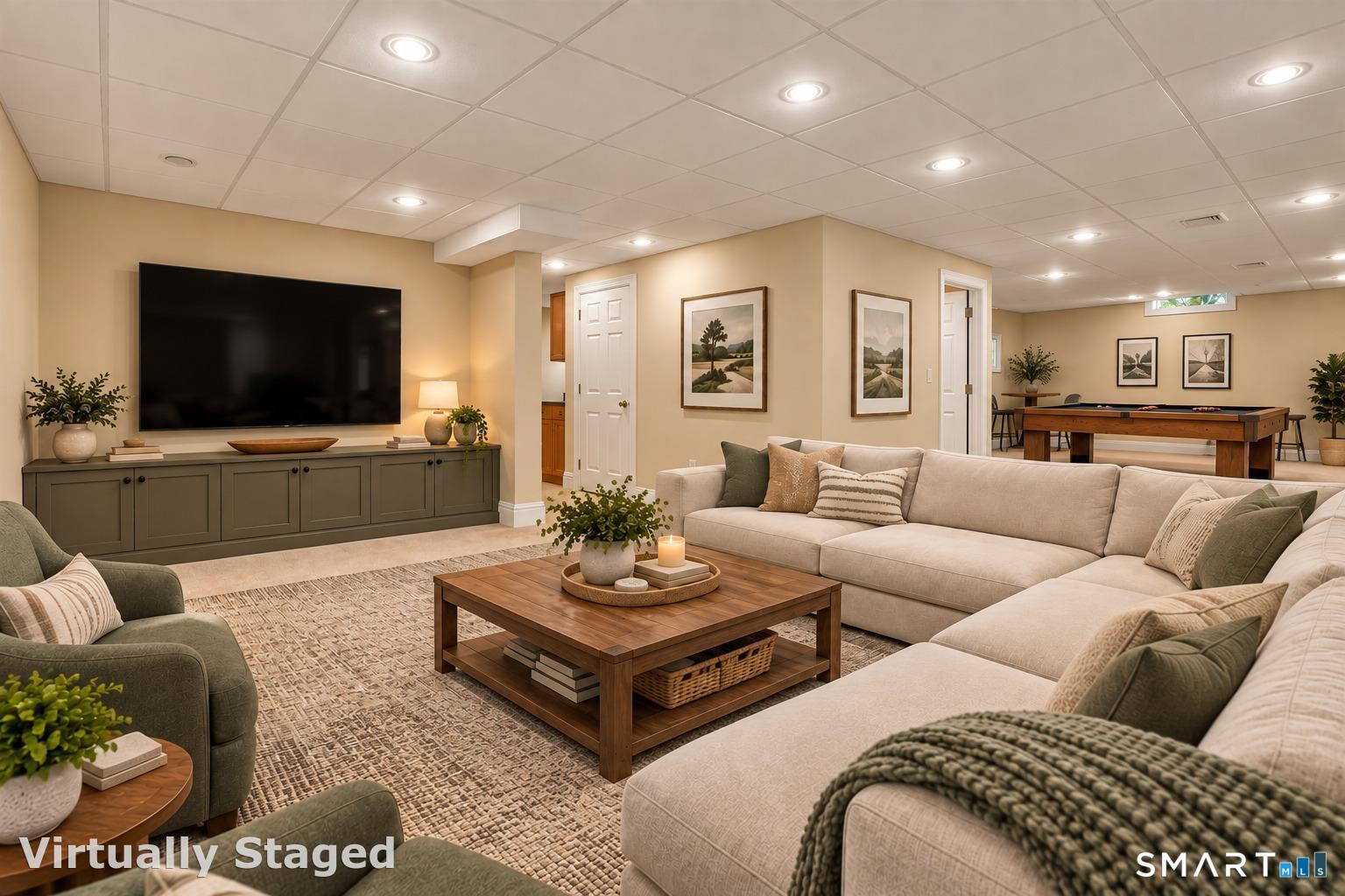 24 Red Fox Run Canton CT 06019