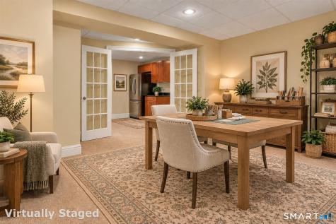 24 Red Fox Run Canton CT 06019