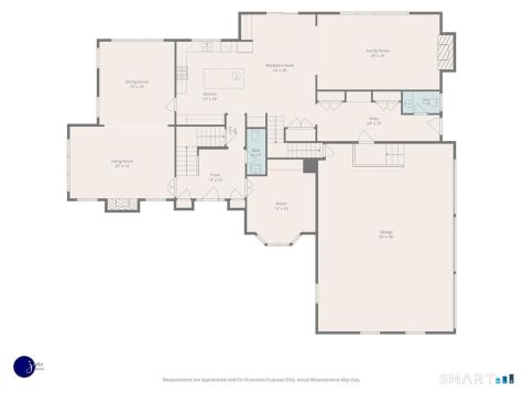 24 Red Fox Run Canton CT 06019