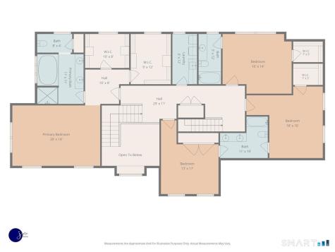 24 Red Fox Run Canton CT 06019