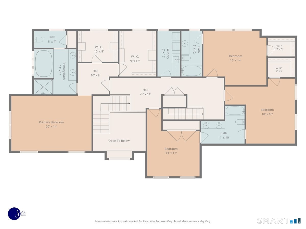 24 Red Fox Run Canton CT 06019
