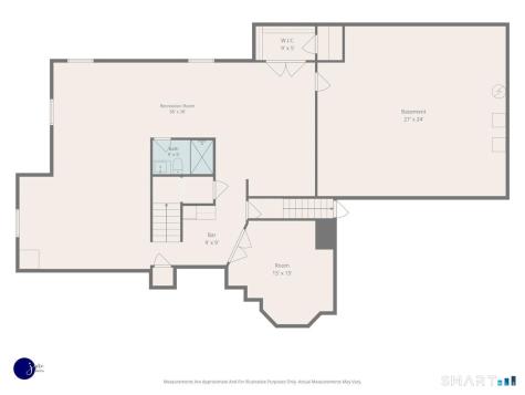 24 Red Fox Run Canton CT 06019