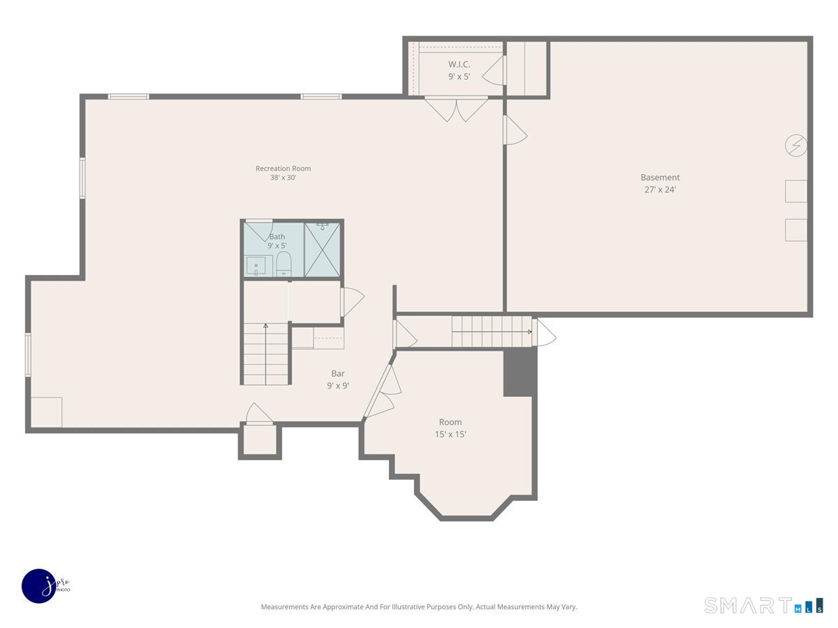 24 Red Fox Run Canton CT 06019