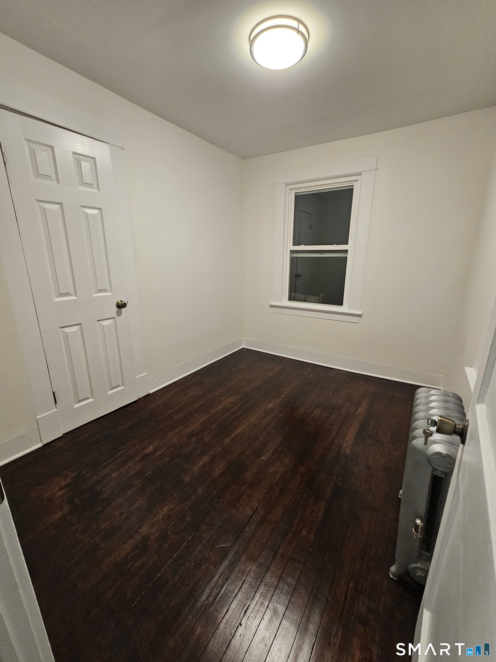 127 Maple Street Norwich CT 06360