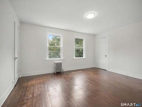 127 Maple Street Norwich CT 06360