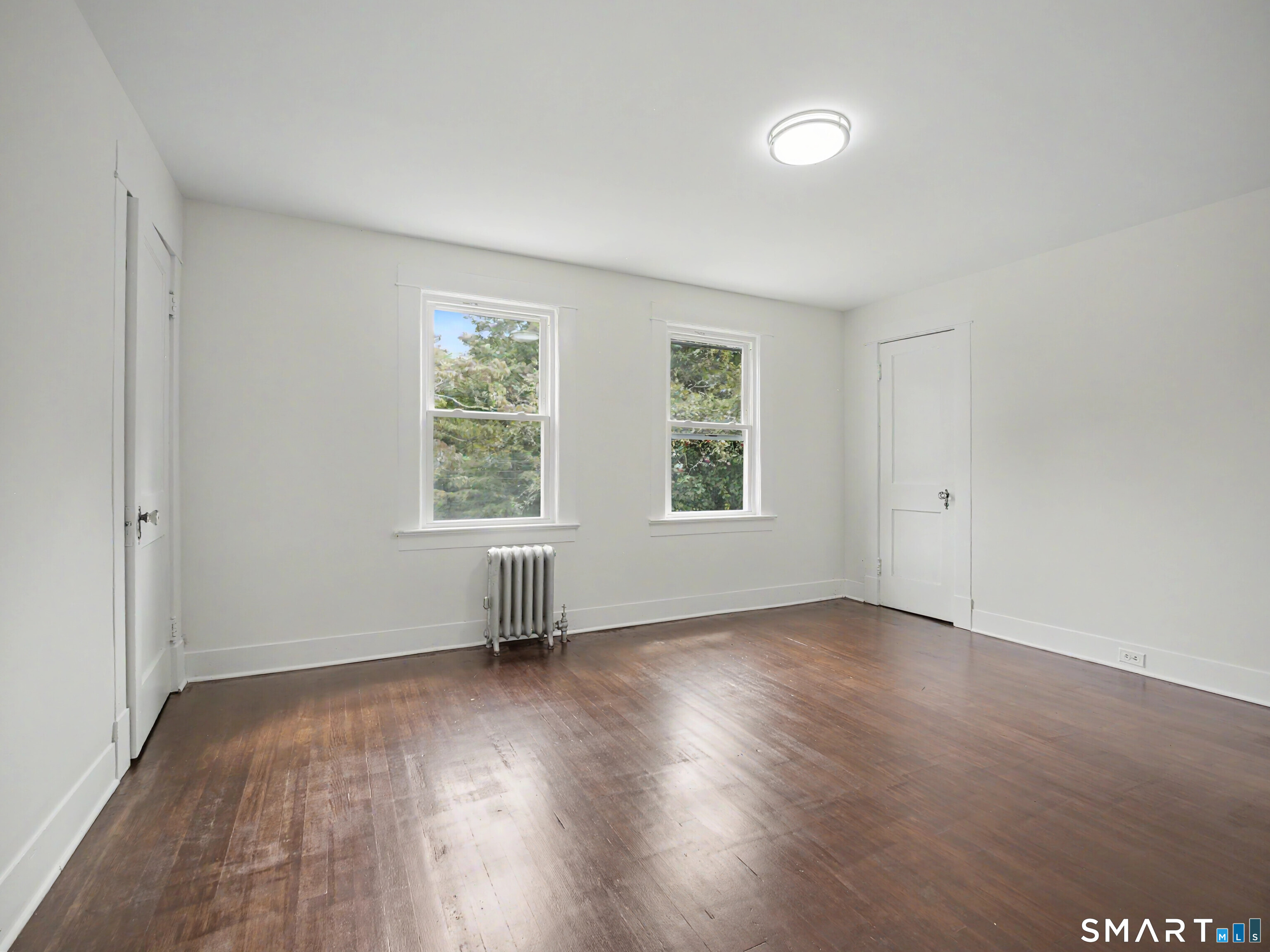 127 Maple Street Norwich CT 06360